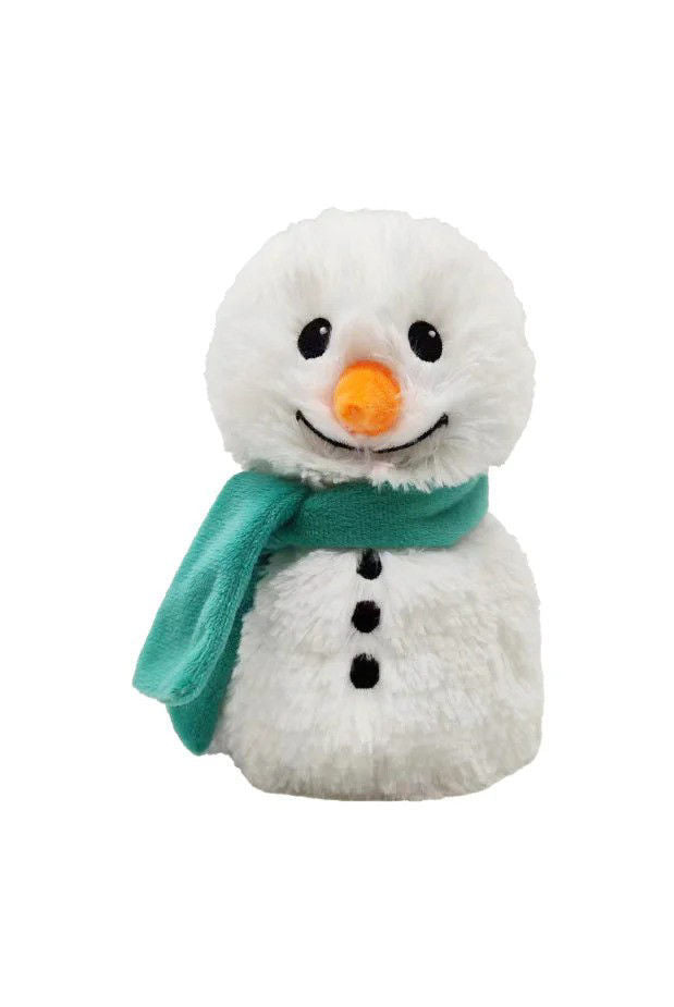 Warmies - Junior 9"-Stuff Animals-Podos Boutique, a Women's Fashion Boutique Located in Calera, AL