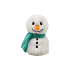 Warmies - Junior 9"-Stuff Animals-Podos Boutique, a Women's Fashion Boutique Located in Calera, AL
