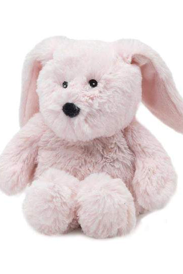 Warmies - Junior 9"-Stuff Animals-Podos Boutique, a Women's Fashion Boutique Located in Calera, AL