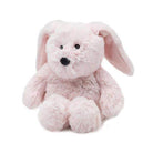 Warmies - Junior 9"-Stuff Animals-Podos Boutique, a Women's Fashion Boutique Located in Calera, AL