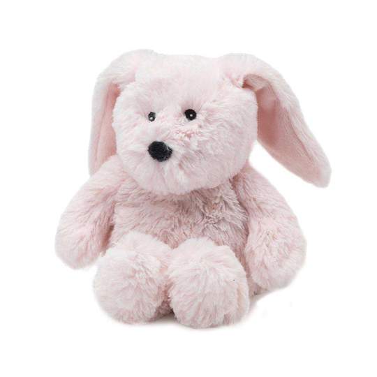 Warmies - Junior 9"-Stuff Animals-Podos Boutique, a Women's Fashion Boutique Located in Calera, AL