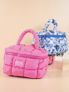 SS Glam Bag-Bags-Podos Boutique, a Women's Fashion Boutique Located in Calera, AL
