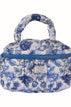SS Glam Bag-Bags-Podos Boutique, a Women's Fashion Boutique Located in Calera, AL