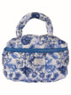 SS Glam Bag-Bags-Podos Boutique, a Women's Fashion Boutique Located in Calera, AL