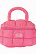 SS Glam Bag-Bags-Podos Boutique, a Women's Fashion Boutique Located in Calera, AL