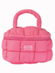 SS Glam Bag-Bags-Podos Boutique, a Women's Fashion Boutique Located in Calera, AL