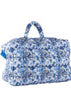 SS Weekend Bag-Bags-Podos Boutique, a Women's Fashion Boutique Located in Calera, AL