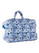 SS Weekend Bag-Bags-Podos Boutique, a Women's Fashion Boutique Located in Calera, AL
