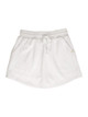 SS Athletic Skort-skort-Podos Boutique, a Women's Fashion Boutique Located in Calera, AL