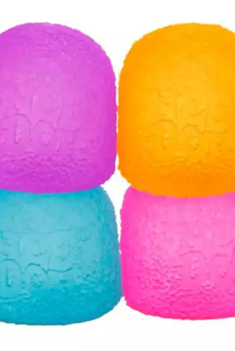 GumDrop Nee Doh-Podos Boutique, a Women's Fashion Boutique Located in Calera, AL