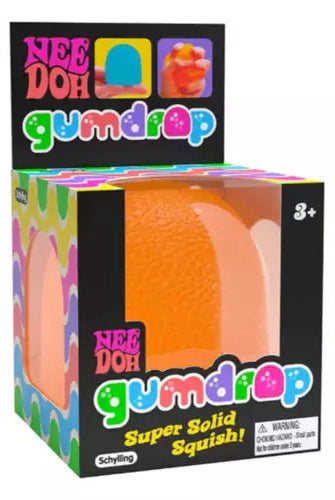 GumDrop Nee Doh-Podos Boutique, a Women's Fashion Boutique Located in Calera, AL