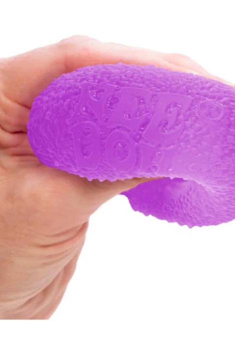 GumDrop Nee Doh-Podos Boutique, a Women's Fashion Boutique Located in Calera, AL