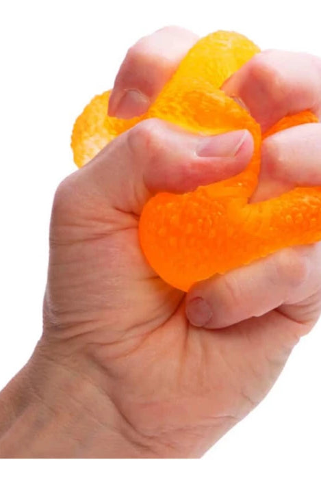 GumDrop Nee Doh-Podos Boutique, a Women's Fashion Boutique Located in Calera, AL