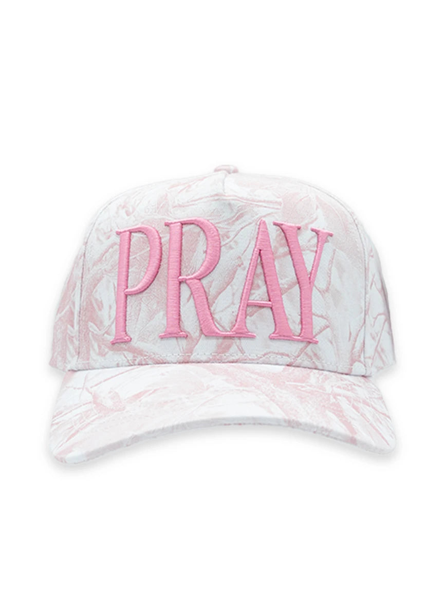 Simply Southern Hats-Hats-Podos Boutique, a Women's Fashion Boutique Located in Calera, AL