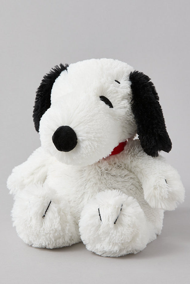 Warmies - 13" (1)-Stuff Animals-Podos Boutique, a Women's Fashion Boutique Located in Calera, AL