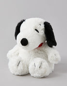 Warmies - 13" (1)-Stuff Animals-Podos Boutique, a Women's Fashion Boutique Located in Calera, AL