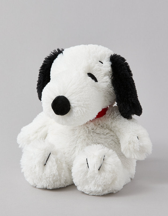Warmies - 13" (1)-Stuff Animals-Podos Boutique, a Women's Fashion Boutique Located in Calera, AL