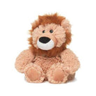 Warmies - Junior 9"-Stuff Animals-Podos Boutique, a Women's Fashion Boutique Located in Calera, AL