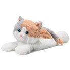 Warmies - 13" (1)-Stuff Animals-Podos Boutique, a Women's Fashion Boutique Located in Calera, AL