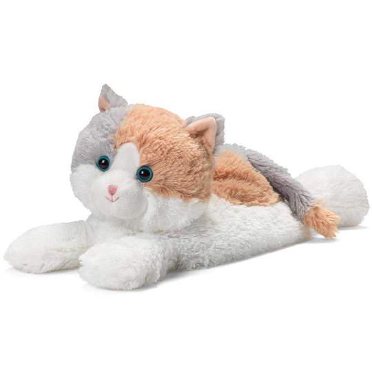 Warmies - 13" (1)-Stuff Animals-Podos Boutique, a Women's Fashion Boutique Located in Calera, AL