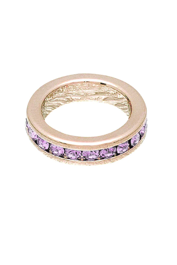 Maya J Birthstone Charm-Charms-Podos Boutique, a Women's Fashion Boutique Located in Calera, AL