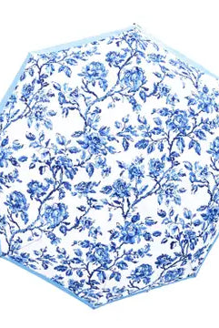 Lulu Mac Umbrella-Accessories-Podos Boutique, a Women's Fashion Boutique Located in Calera, AL