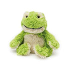 Warmies - Junior 9"-Stuff Animals-Podos Boutique, a Women's Fashion Boutique Located in Calera, AL