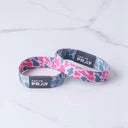 Tap To Pray Wristbands-Misc. Gifts-Podos Boutique, a Women's Fashion Boutique Located in Calera, AL