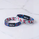 Tap To Pray Wristbands-Misc. Gifts-Podos Boutique, a Women's Fashion Boutique Located in Calera, AL