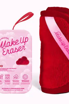 MakeUp Eraser Pro-Beauty & Bath-Podos Boutique, a Women's Fashion Boutique Located in Calera, AL