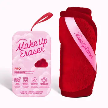 MakeUp Eraser Pro-Beauty & Bath-Podos Boutique, a Women's Fashion Boutique Located in Calera, AL