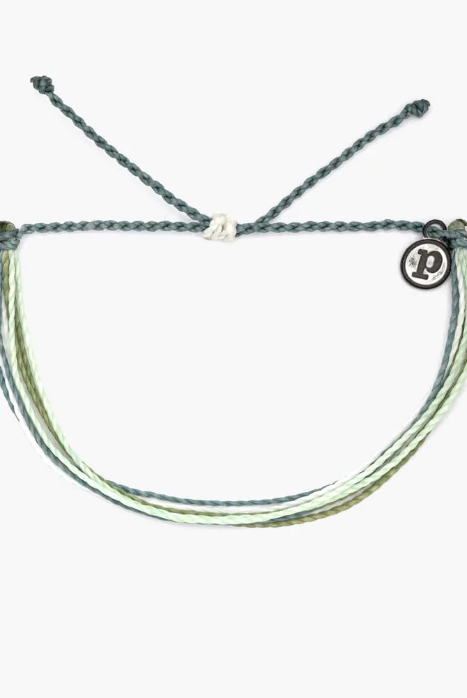 PV Charity Bracelet-Bracelets-Podos Boutique, a Women's Fashion Boutique Located in Calera, AL