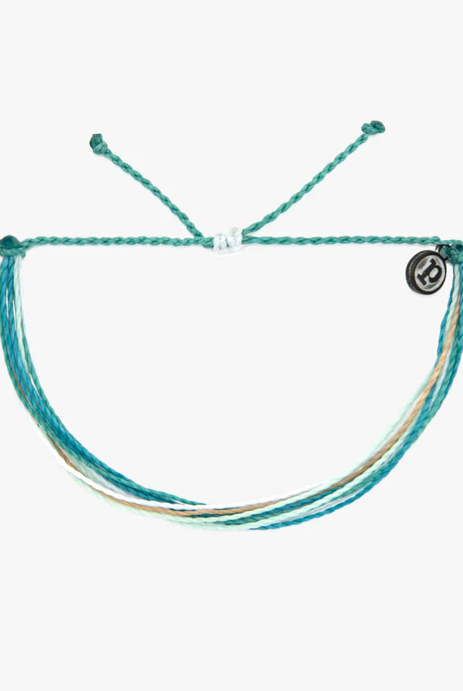 PV Charity Bracelet-Bracelets-Podos Boutique, a Women's Fashion Boutique Located in Calera, AL