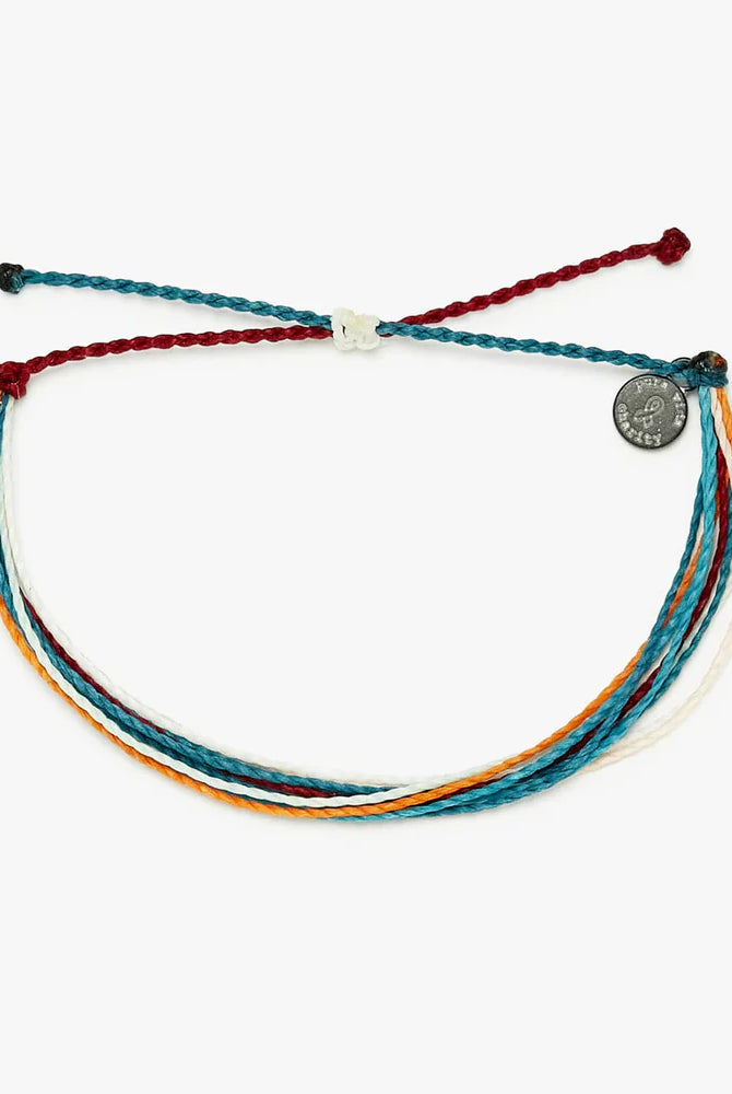 PV Charity Bracelet-Bracelets-Podos Boutique, a Women's Fashion Boutique Located in Calera, AL