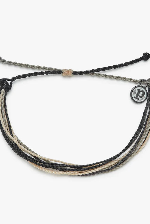 PV Charity Bracelet-Bracelets-Podos Boutique, a Women's Fashion Boutique Located in Calera, AL