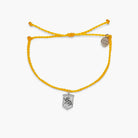 PV Harry Potter Charm Bracelet-Bracelets-Podos Boutique, a Women's Fashion Boutique Located in Calera, AL