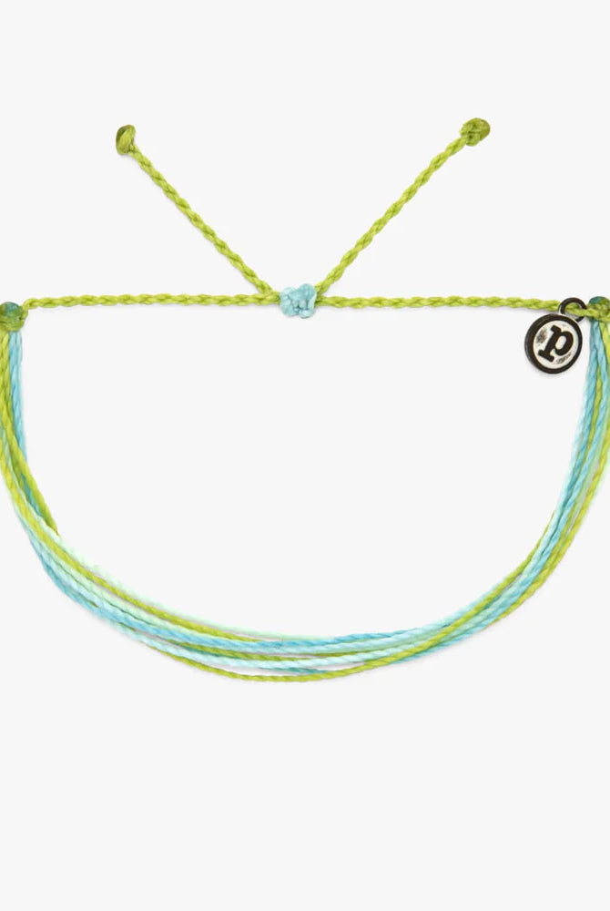 PV Original Bracelet-Bracelets-Podos Boutique, a Women's Fashion Boutique Located in Calera, AL
