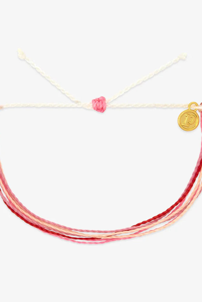 PV Original Bracelet-Bracelets-Podos Boutique, a Women's Fashion Boutique Located in Calera, AL