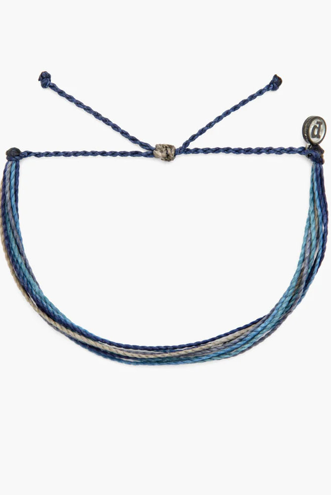 PV Original Muted Bracelet-Bracelets-Podos Boutique, a Women's Fashion Boutique Located in Calera, AL