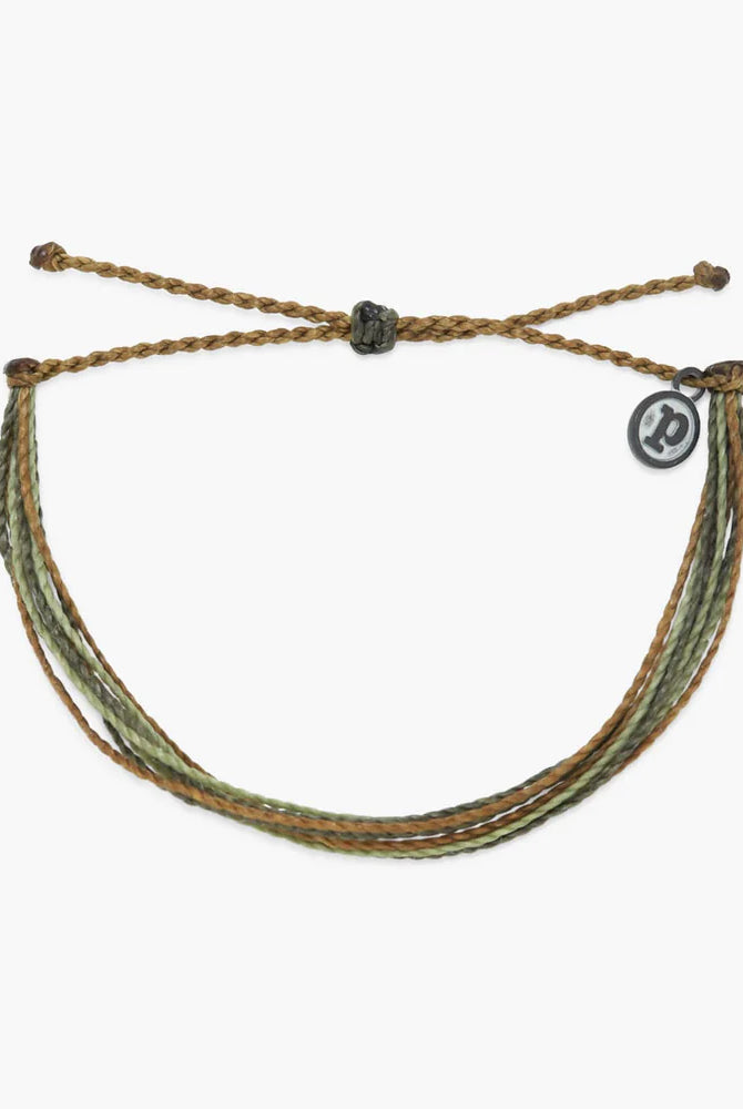 PV Original Muted Bracelet-Bracelets-Podos Boutique, a Women's Fashion Boutique Located in Calera, AL