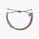 PV Original Muted Bracelet-Bracelets-Podos Boutique, a Women's Fashion Boutique Located in Calera, AL