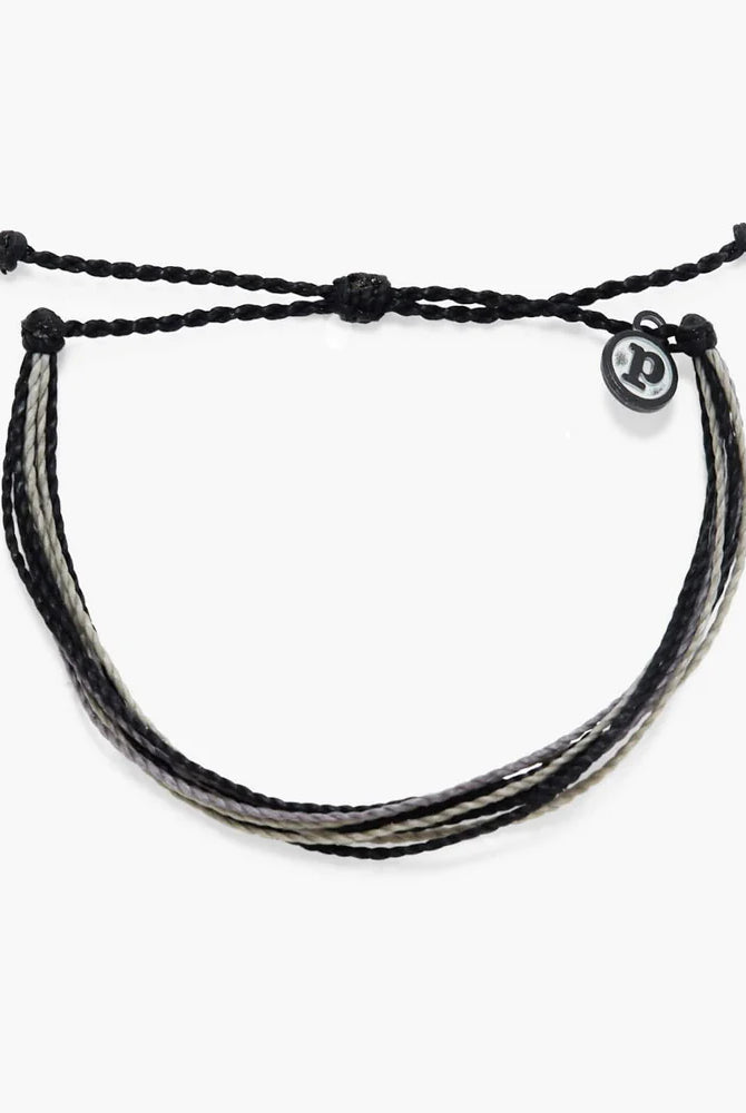 PV Original Muted Bracelet-Bracelets-Podos Boutique, a Women's Fashion Boutique Located in Calera, AL