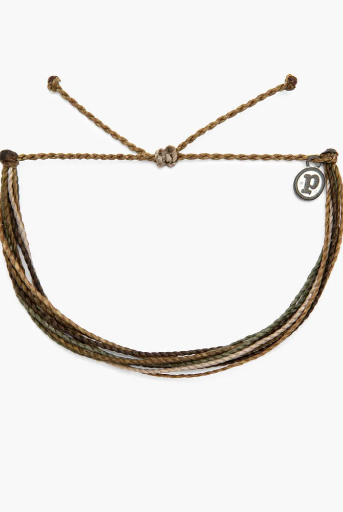 PV Original Muted Bracelet-Bracelets-Podos Boutique, a Women's Fashion Boutique Located in Calera, AL