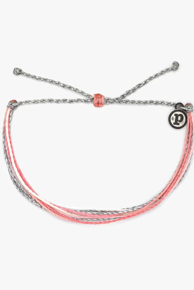 PV Original Bracelet-Bracelets-Podos Boutique, a Women's Fashion Boutique Located in Calera, AL