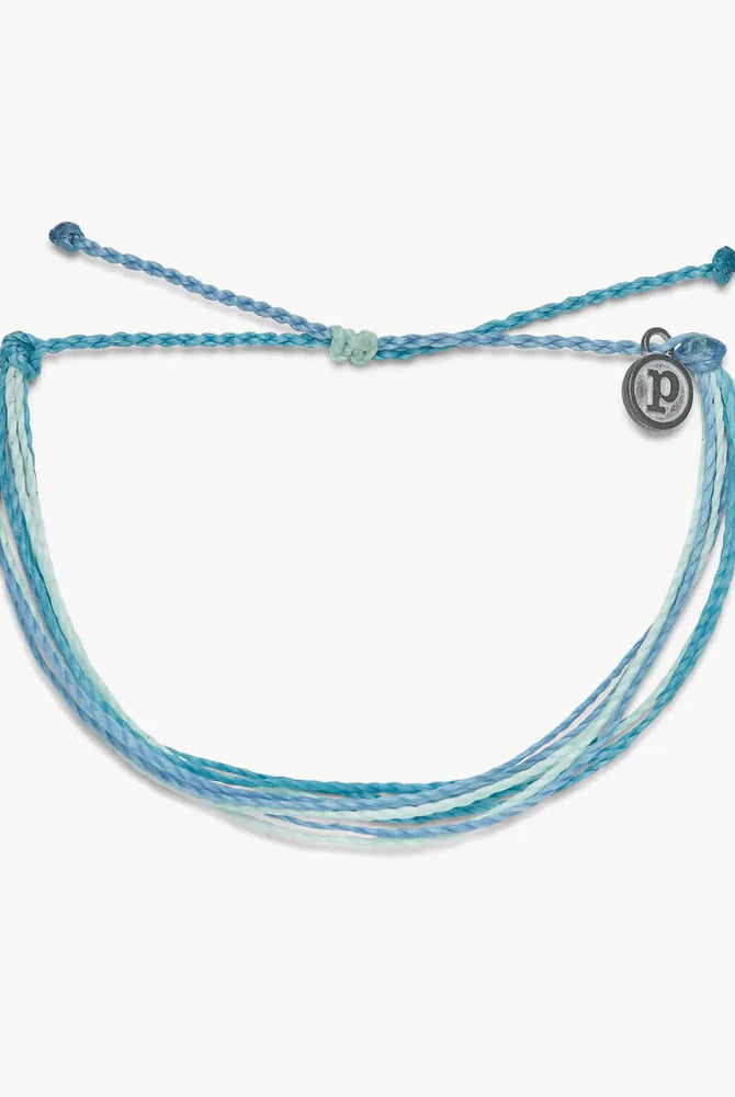 PV Original Bracelet-Bracelets-Podos Boutique, a Women's Fashion Boutique Located in Calera, AL