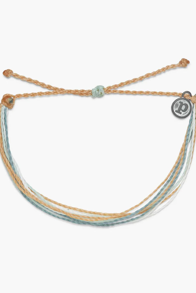 PV Original Muted Bracelet-Bracelets-Podos Boutique, a Women's Fashion Boutique Located in Calera, AL