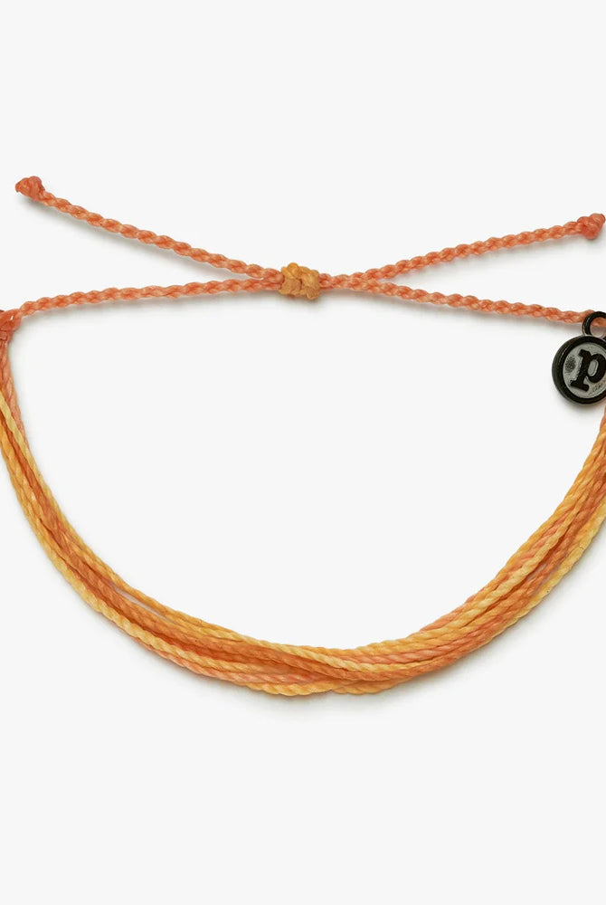 PV Original Bracelet-Bracelets-Podos Boutique, a Women's Fashion Boutique Located in Calera, AL