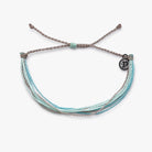 PV Original Muted Bracelet-Bracelets-Podos Boutique, a Women's Fashion Boutique Located in Calera, AL