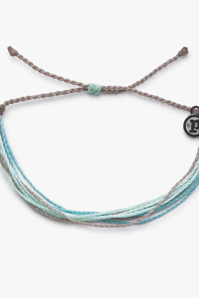 PV Original Bracelet-Bracelets-Podos Boutique, a Women's Fashion Boutique Located in Calera, AL