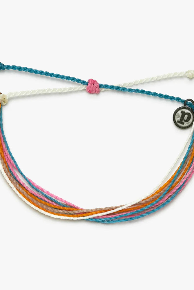 PV Original Bracelet-Bracelets-Podos Boutique, a Women's Fashion Boutique Located in Calera, AL